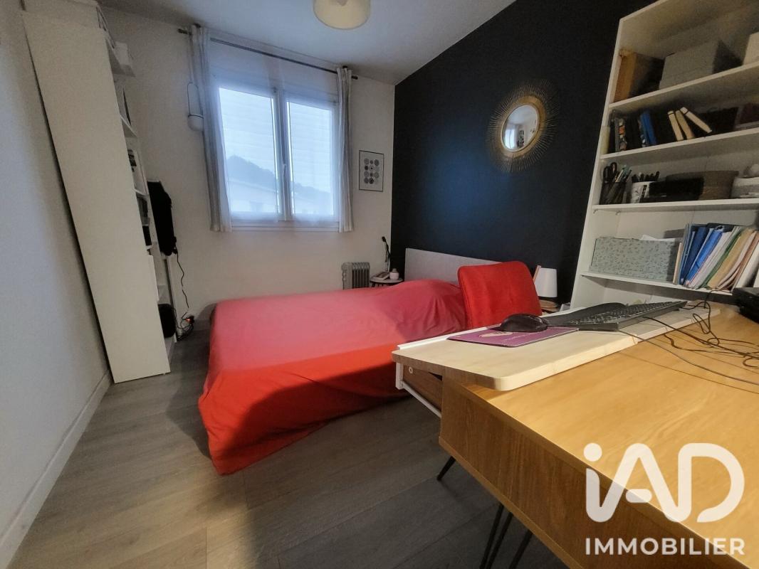 Appartement 4 Pièce(s) Le Havre - Photo 6