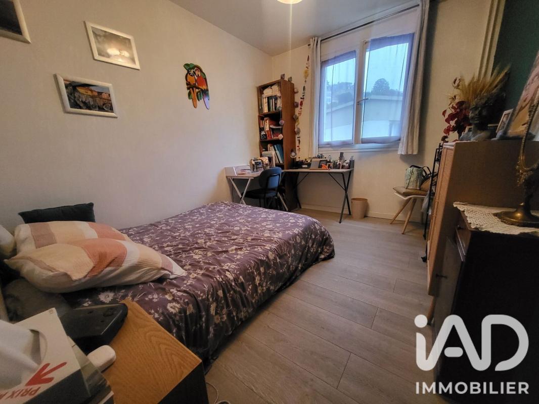 Appartement 4 Pièce(s) Le Havre - Photo 7