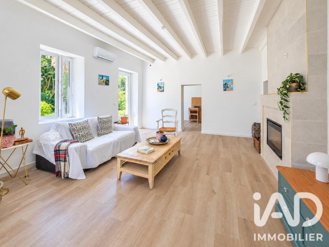 Maison 6 Pièce(s) Porchères - Photo 10