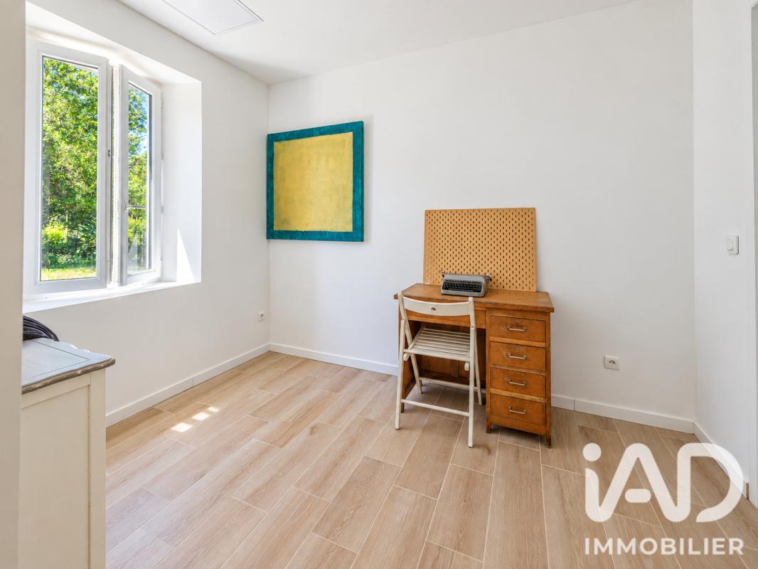 Maison 6 Pièce(s) Porchères - Photo 11