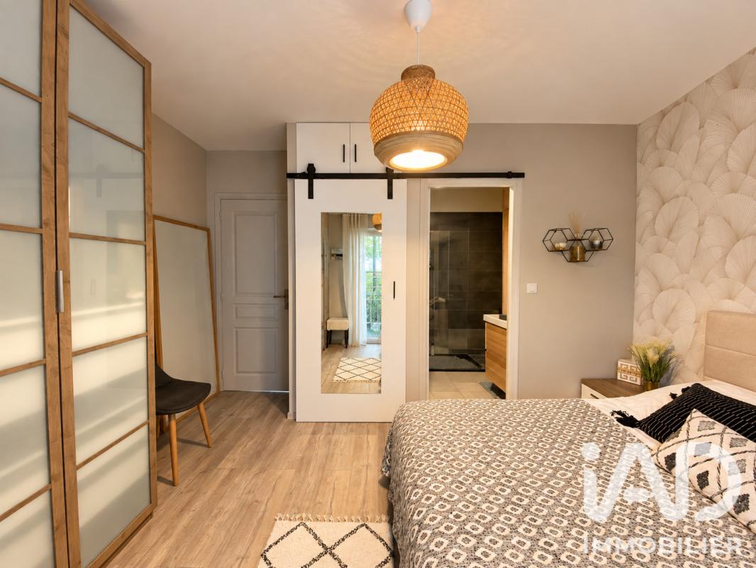 Maison 7 Pièce(s) Ballancourt-sur-Essonne - Photo 10