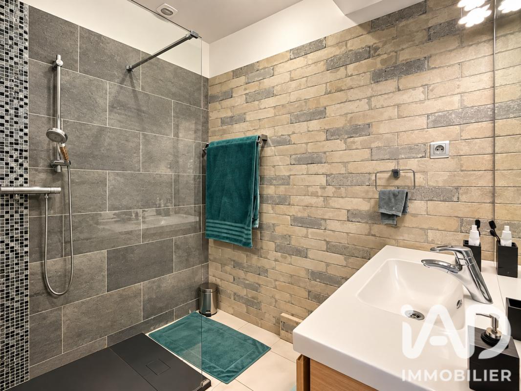 Maison 7 Pièce(s) Ballancourt-sur-Essonne - Photo 11
