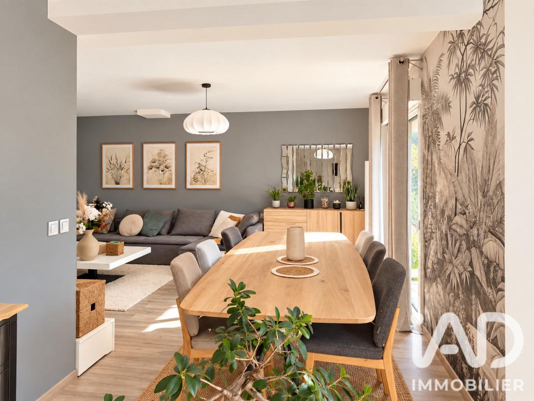 Maison 7 Pièce(s) Ballancourt-sur-Essonne - Photo 7
