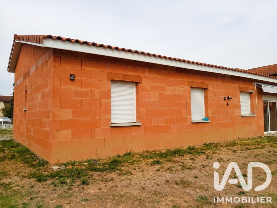 Maison 4 Pièce(s) Pointis-Inard - Photo 8
