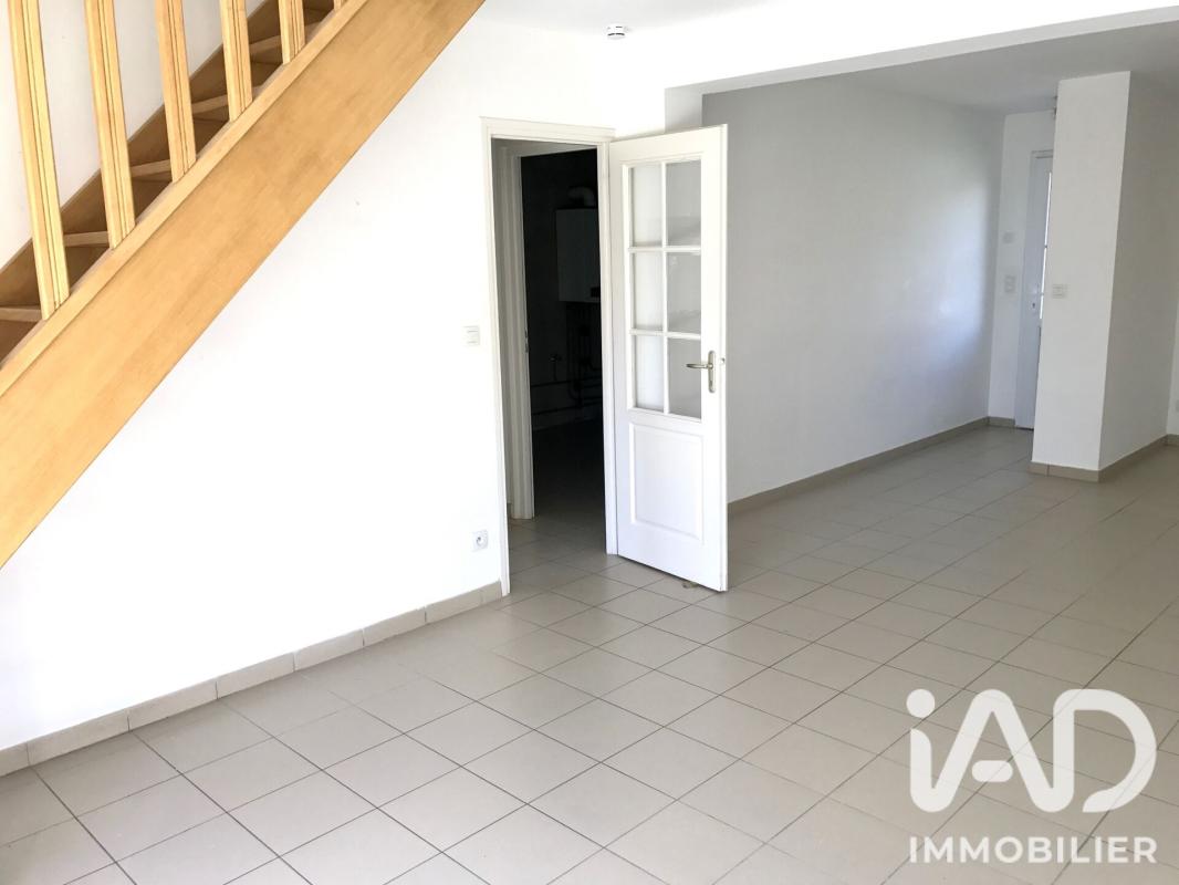 Maison 5 Pièce(s) Coutiches - Photo 3