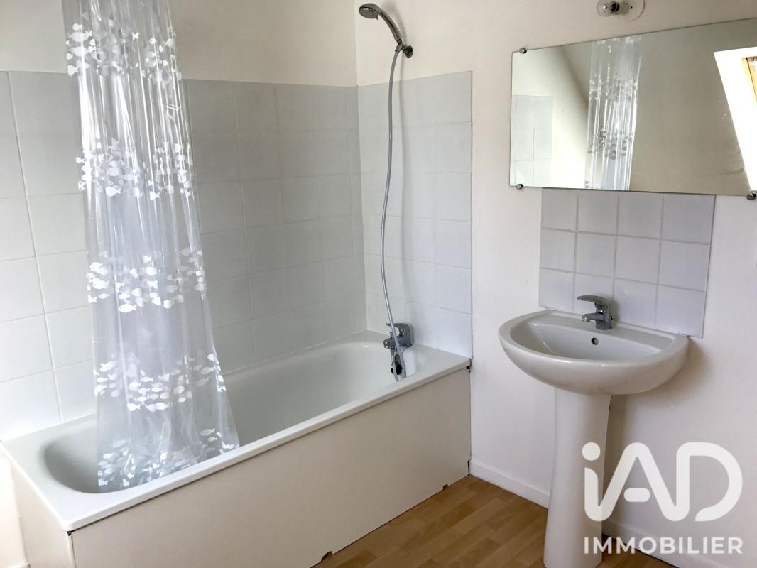 Maison 5 Pièce(s) Coutiches - Photo 6