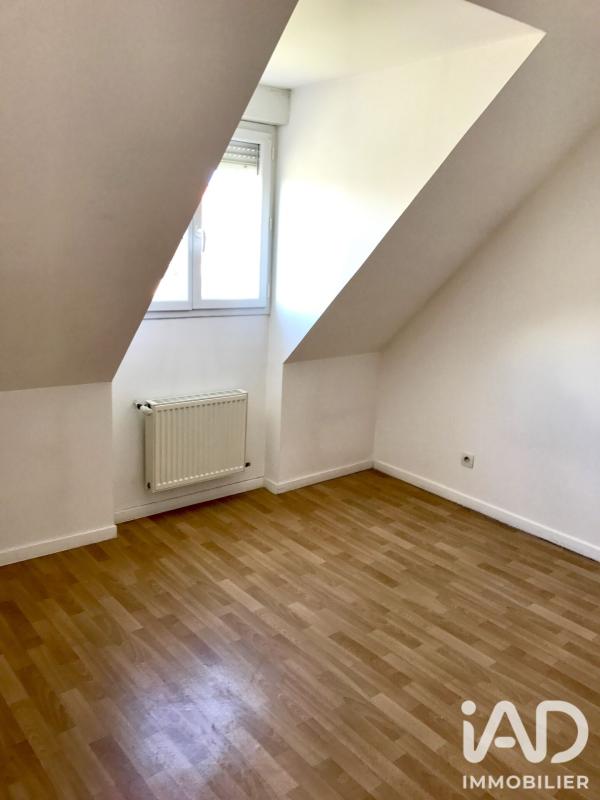 Maison 5 Pièce(s) Coutiches - Photo 7