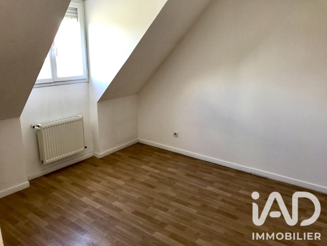 Maison 5 Pièce(s) Coutiches - Photo 8