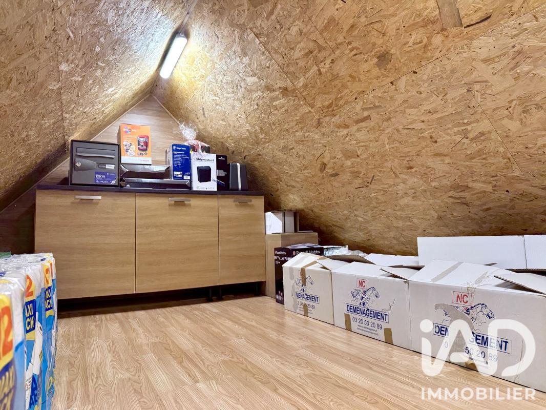 Maison 5 Pièce(s) Coutiches - Photo 9