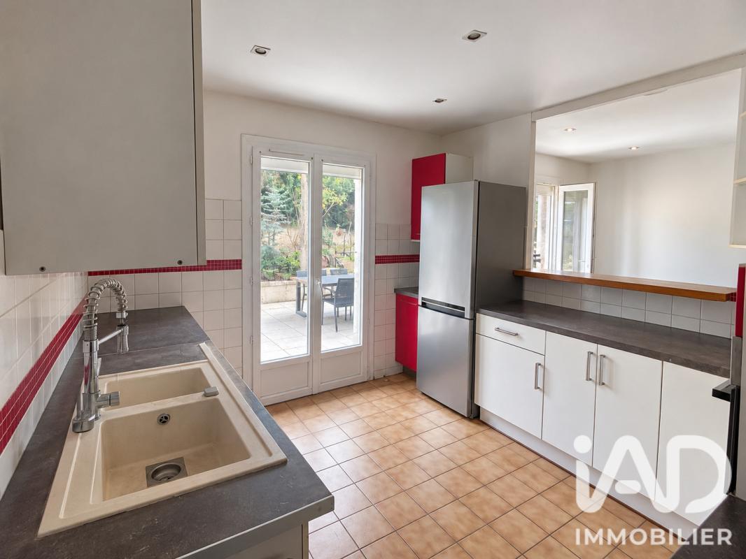 Maison 4 Pièce(s) Fublaines - Photo 6