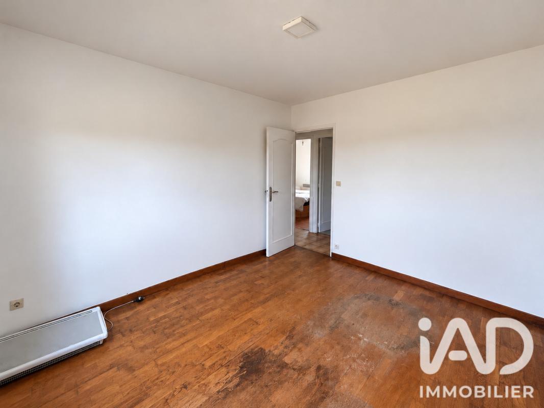 Maison 4 Pièce(s) Fublaines - Photo 10
