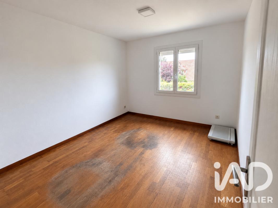 Maison 4 Pièce(s) Fublaines - Photo 11
