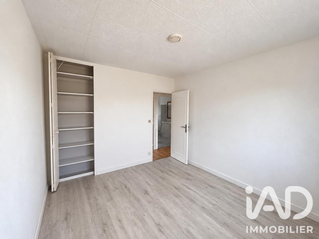 Maison 4 Pièce(s) Fublaines - Photo 13