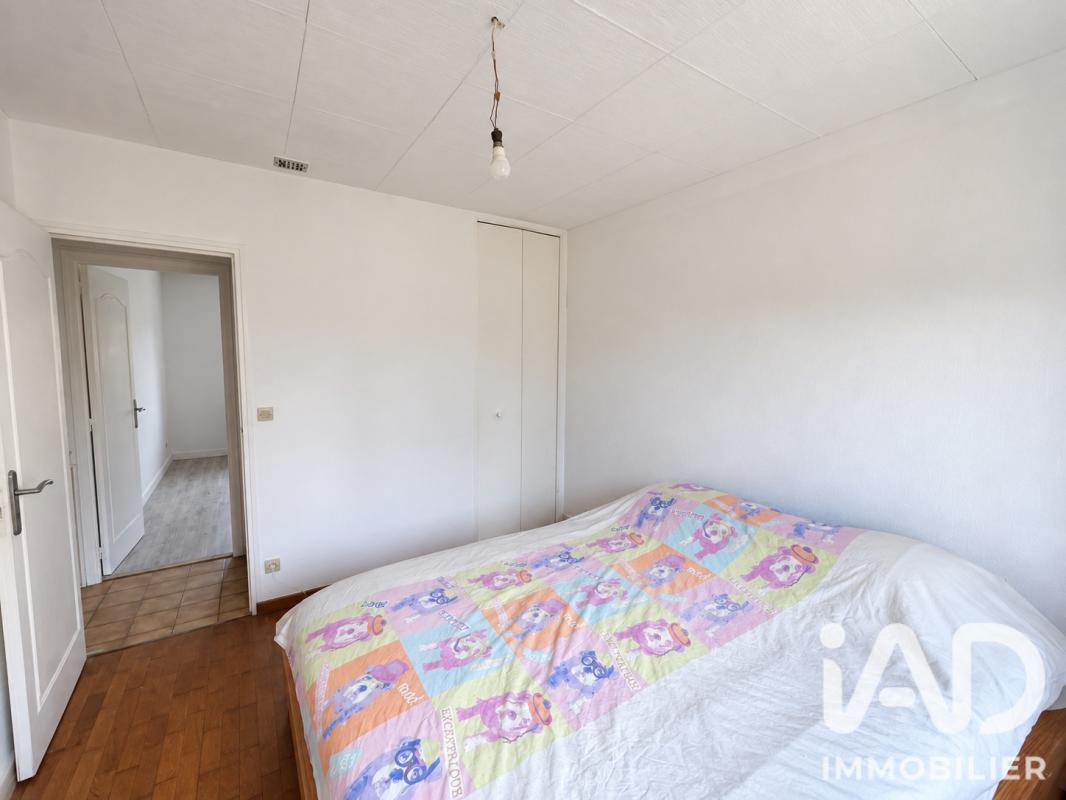 Maison 4 Pièce(s) Fublaines - Photo 15