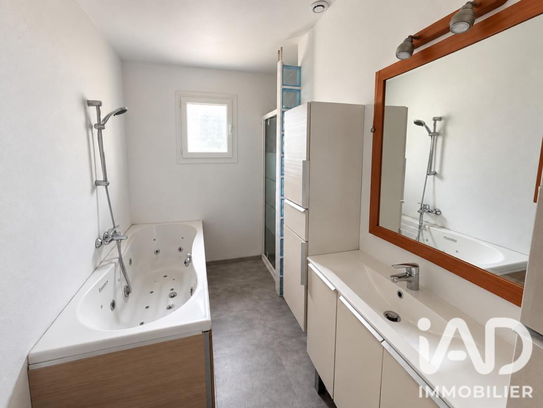 Maison 4 Pièce(s) Fublaines - Photo 16