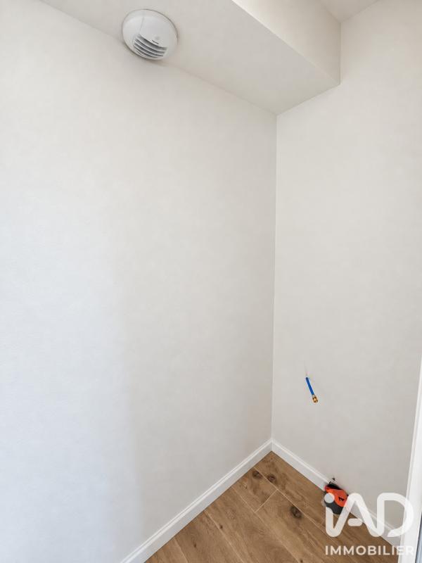 Maison 6 Pièce(s) Caouënnec-Lanvézéac - Photo 12