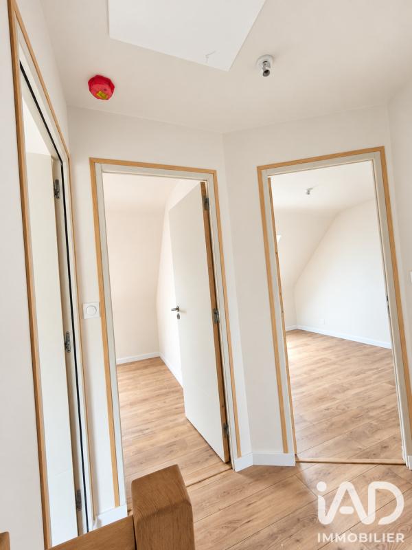 Maison 6 Pièce(s) Caouënnec-Lanvézéac - Photo 13