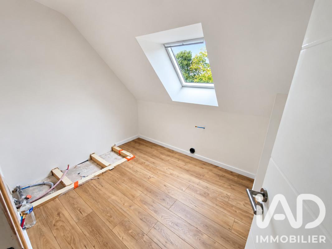 Maison 6 Pièce(s) Caouënnec-Lanvézéac - Photo 14
