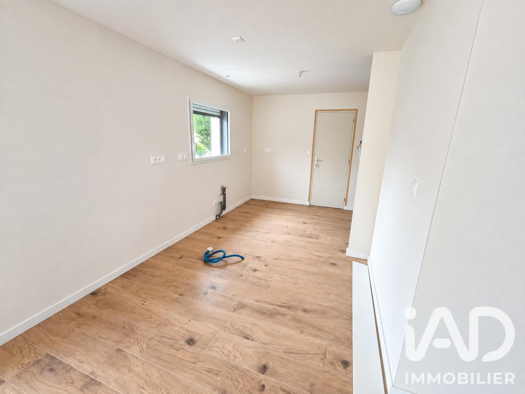 Maison 6 Pièce(s) Caouënnec-Lanvézéac - Photo 15