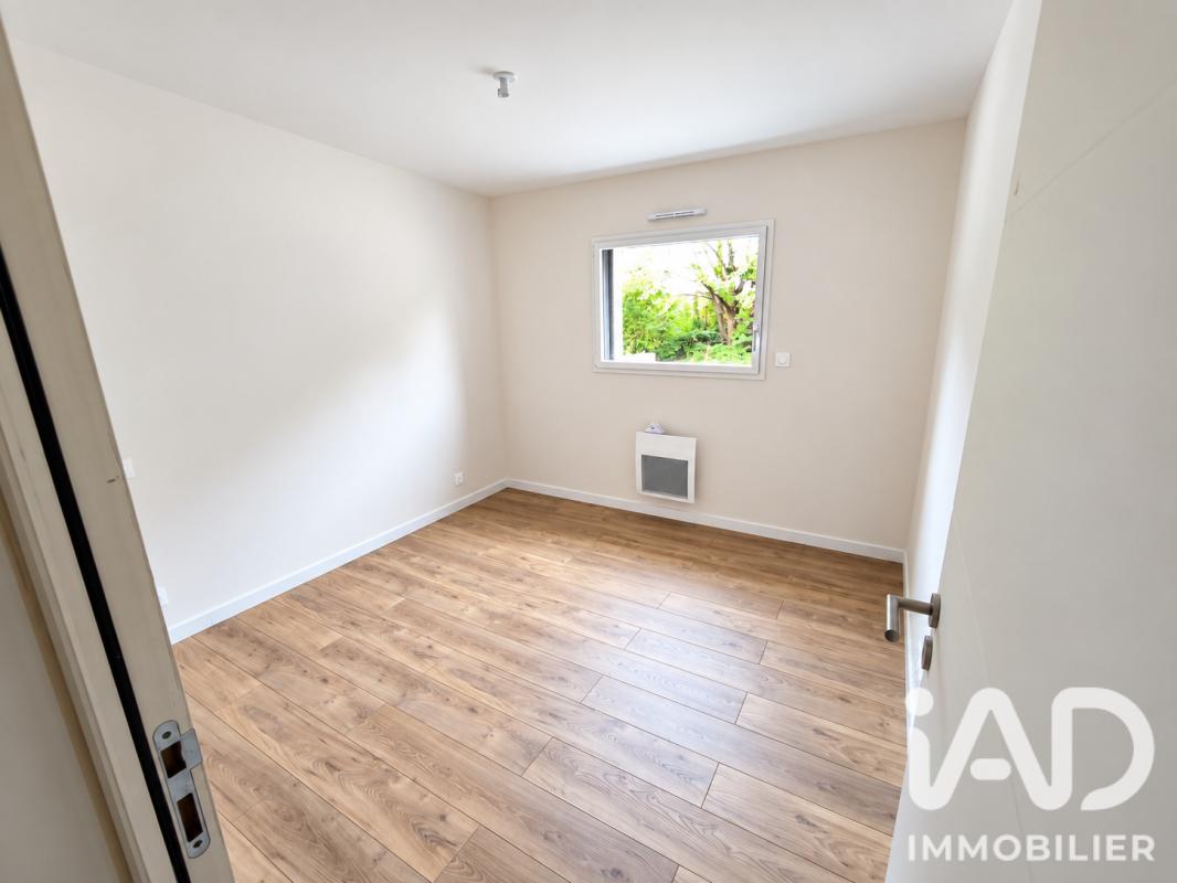 Maison 6 Pièce(s) Caouënnec-Lanvézéac - Photo 16