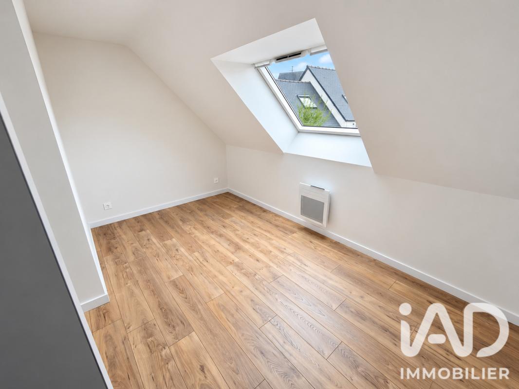 Maison 6 Pièce(s) Caouënnec-Lanvézéac - Photo 17