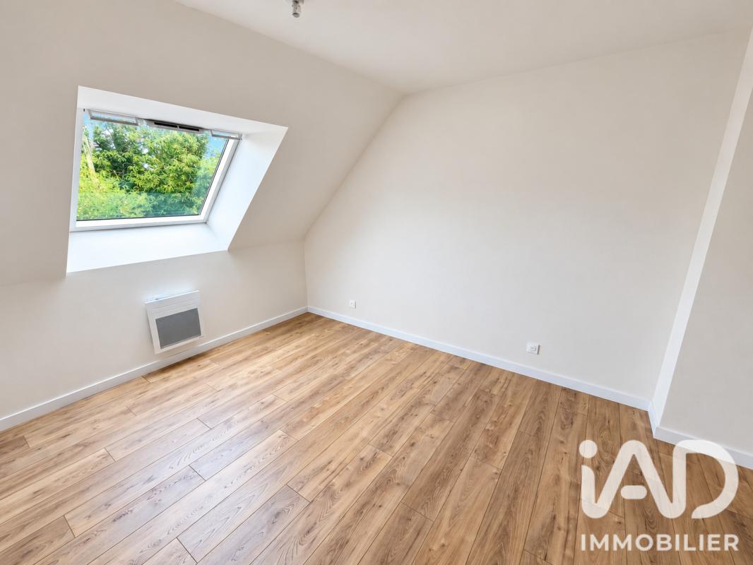 Maison 6 Pièce(s) Caouënnec-Lanvézéac - Photo 18