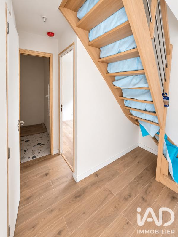 Maison 6 Pièce(s) Caouënnec-Lanvézéac - Photo 24