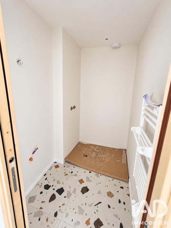 Maison 6 Pièce(s) Caouënnec-Lanvézéac - Photo 25