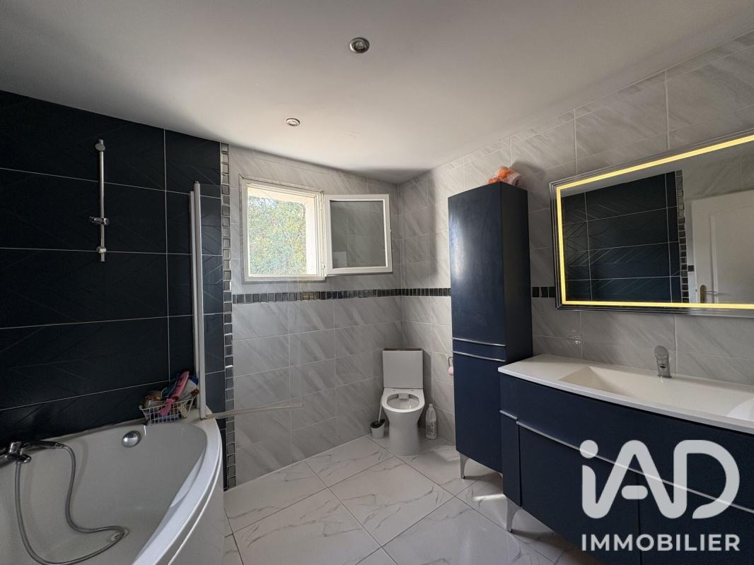 Maison 6 Pièce(s) Lormont - Photo 4