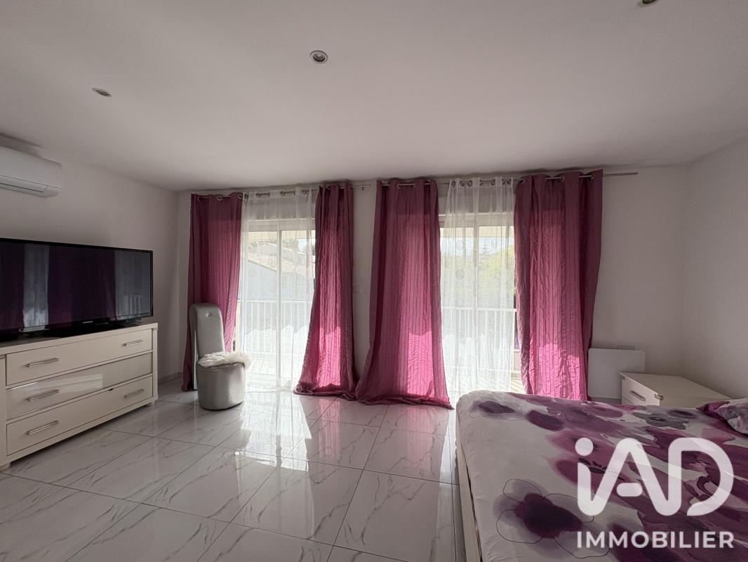 Maison 6 Pièce(s) Lormont - Photo 5