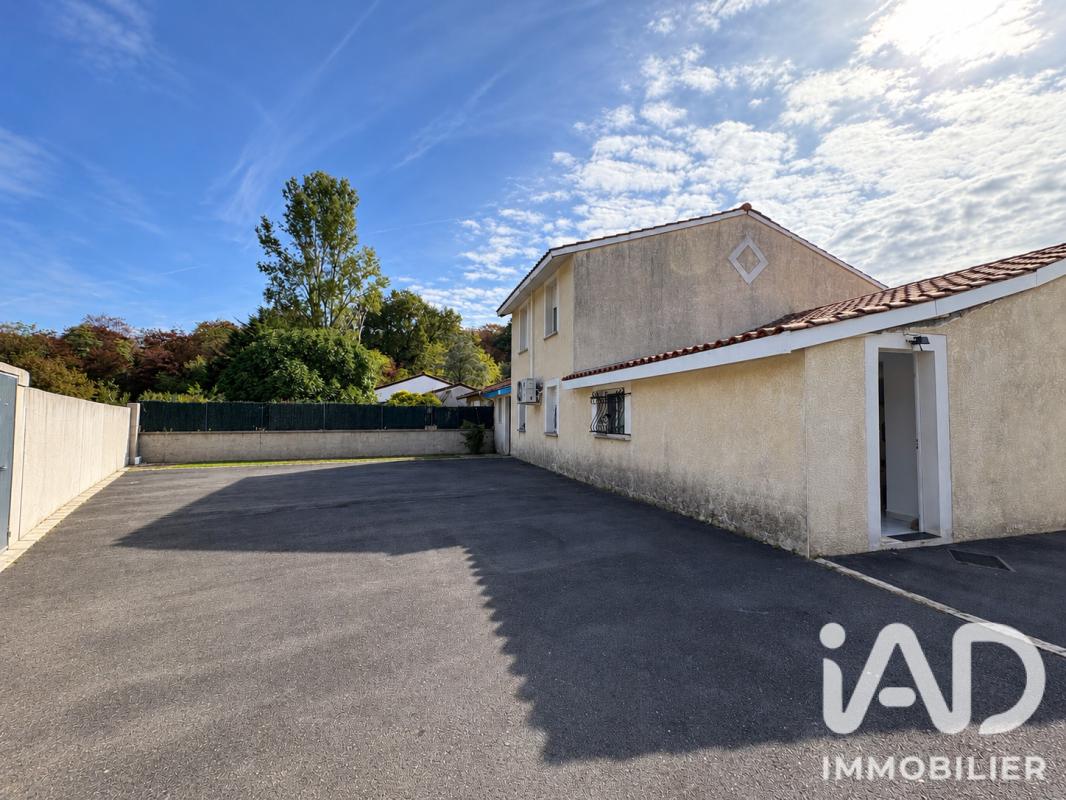 Maison 6 Pièce(s) Lormont - Photo 6