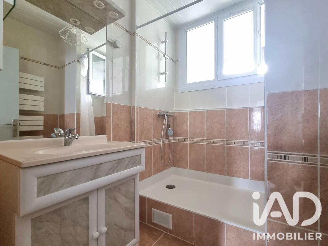 Appartement 3 Pièce(s) Brunoy - Photo 5