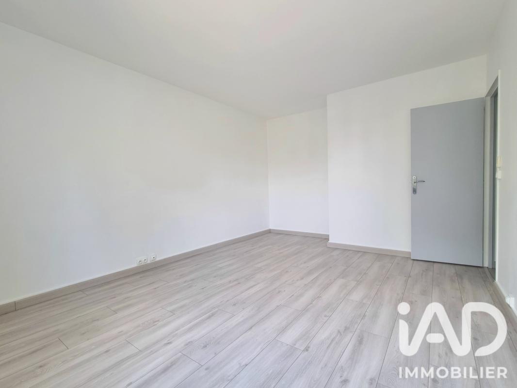 Appartement 3 Pièce(s) Brunoy - Photo 7