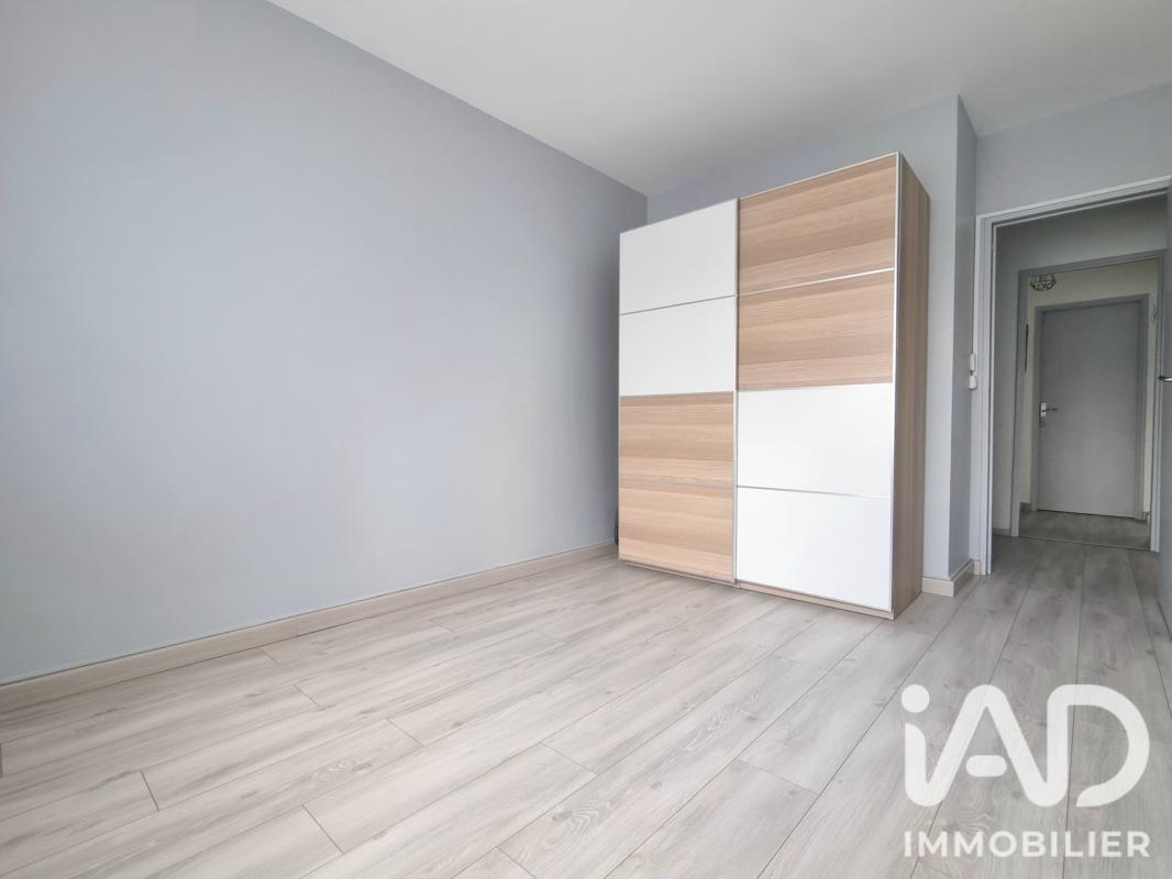 Appartement 3 Pièce(s) Brunoy - Photo 8