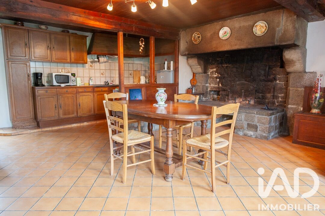 Maison 5 Pièce(s) Percy-en-Normandie - Photo 2