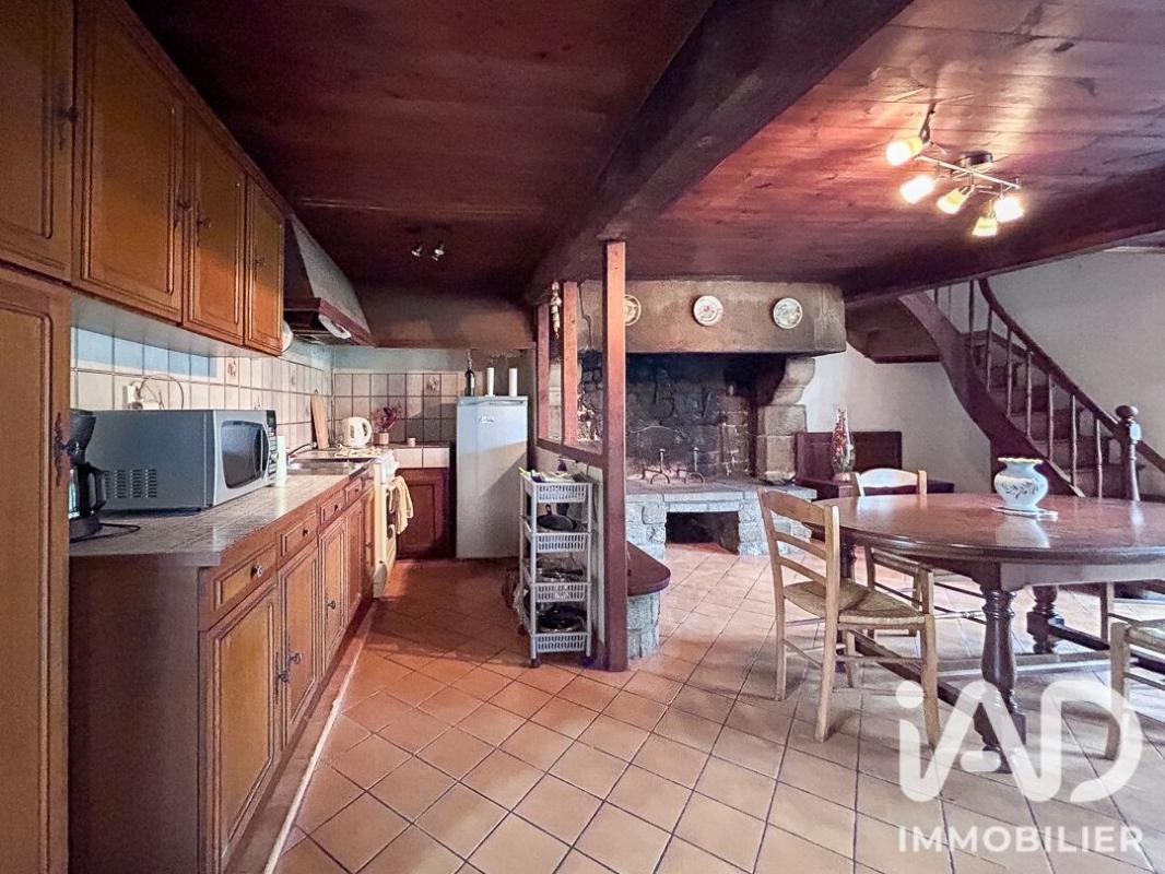 Maison 5 Pièce(s) Percy-en-Normandie - Photo 4