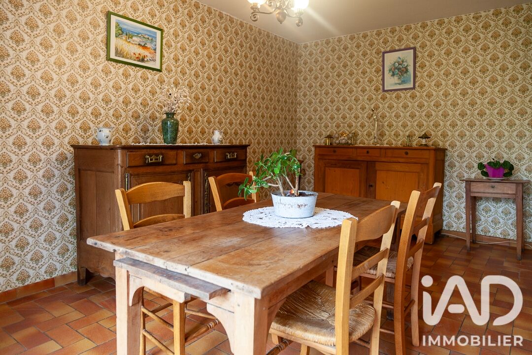 Maison 5 Pièce(s) Percy-en-Normandie - Photo 5