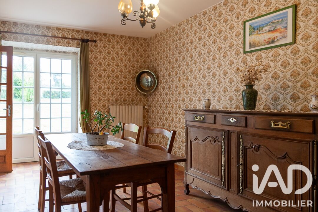 Maison 5 Pièce(s) Percy-en-Normandie - Photo 6