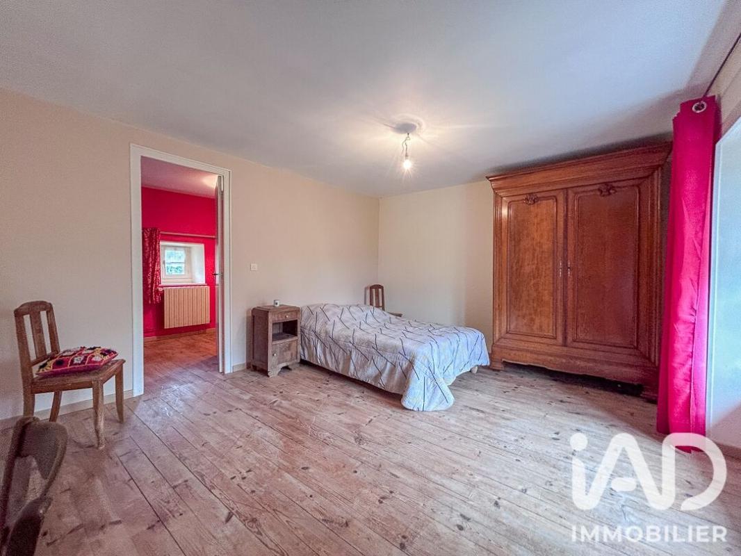 Maison 5 Pièce(s) Percy-en-Normandie - Photo 7
