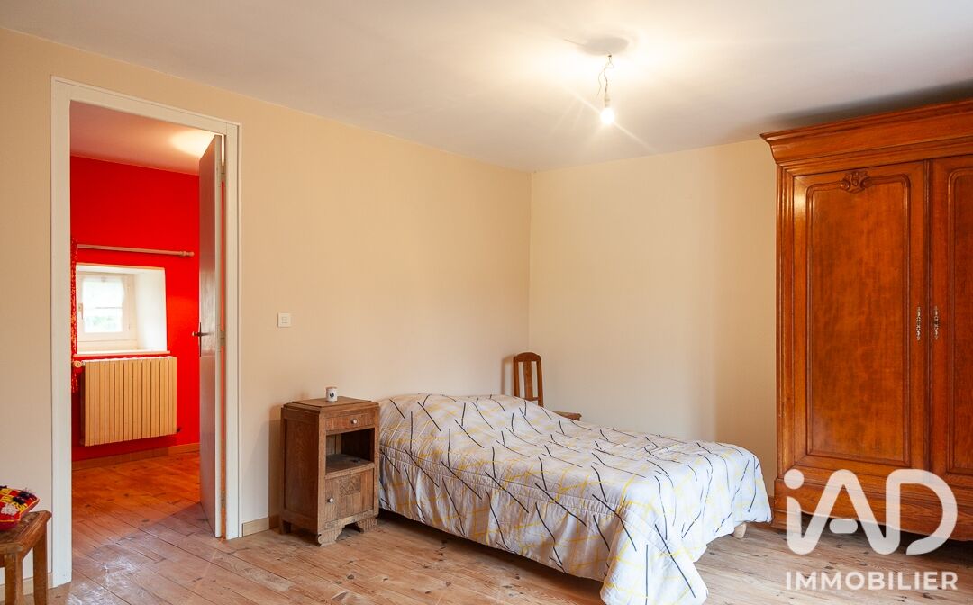 Maison 5 Pièce(s) Percy-en-Normandie - Photo 12