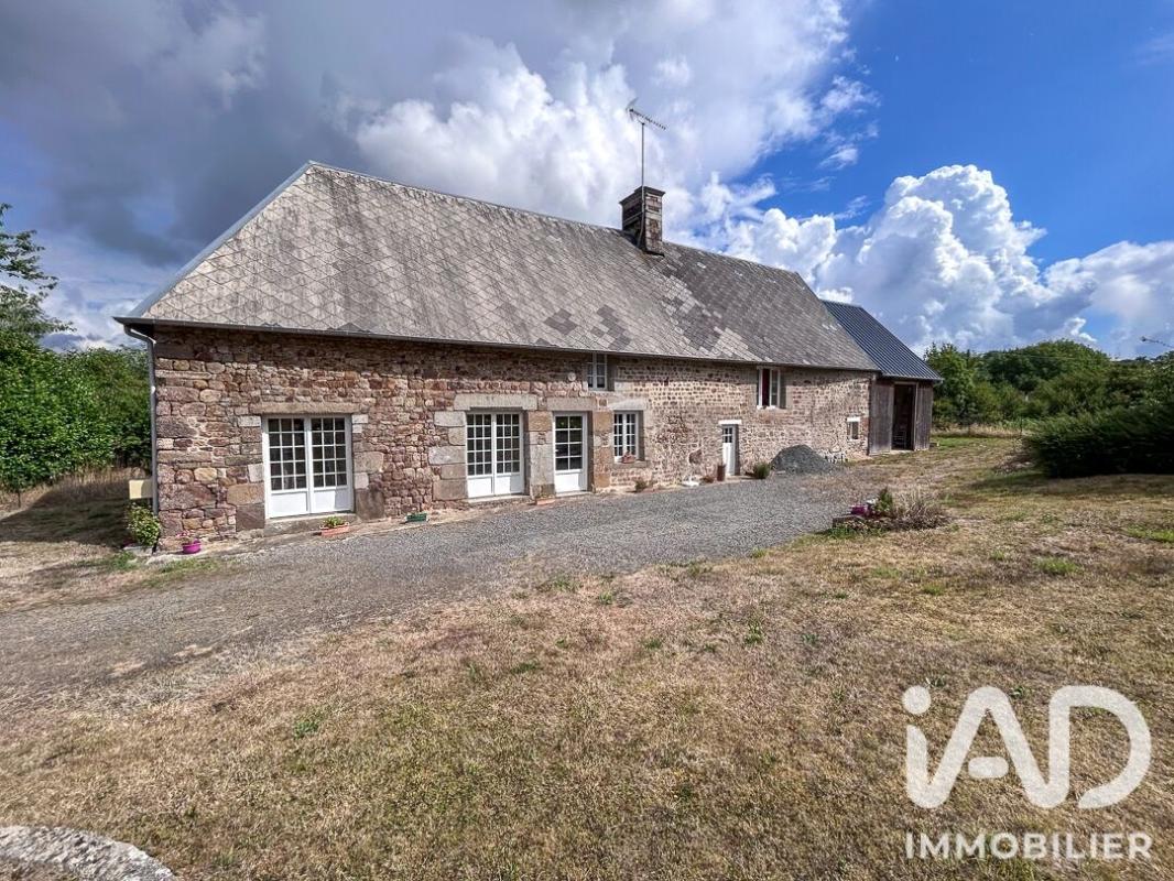 Maison 5 Pièce(s) Percy-en-Normandie - Photo 13