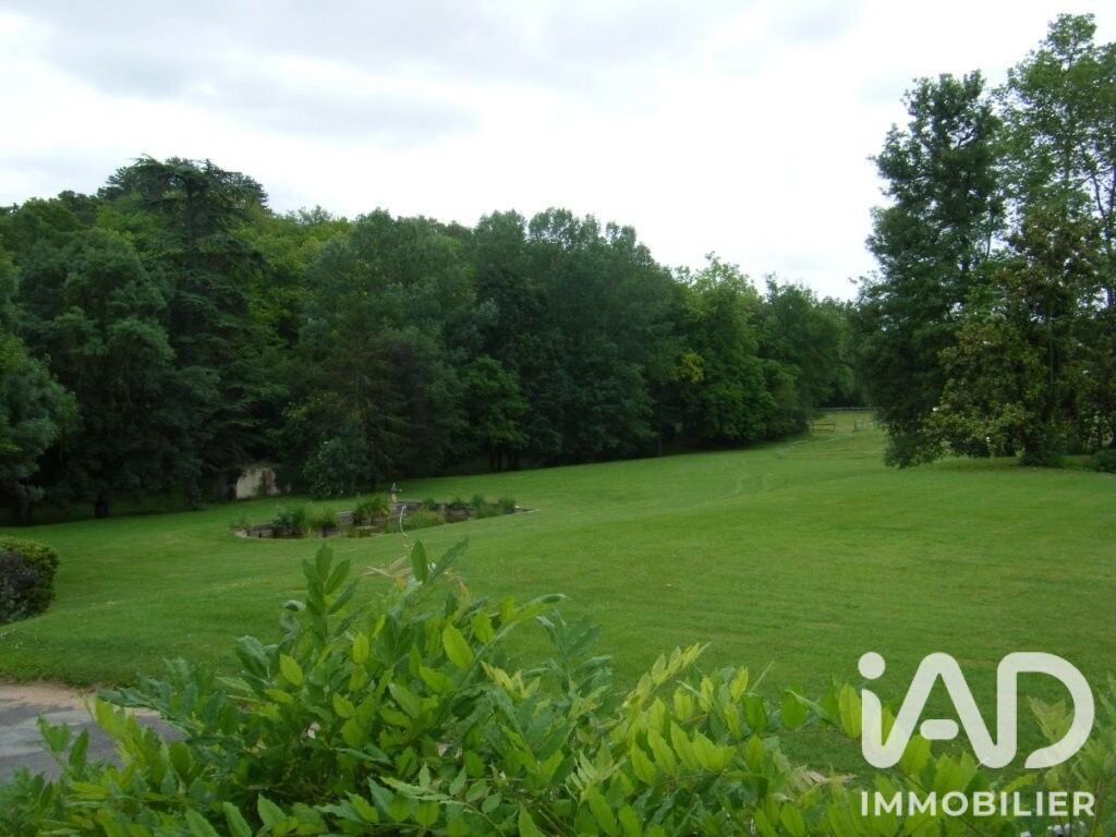 Maison 20 Pièce(s) Auch - Photo 9