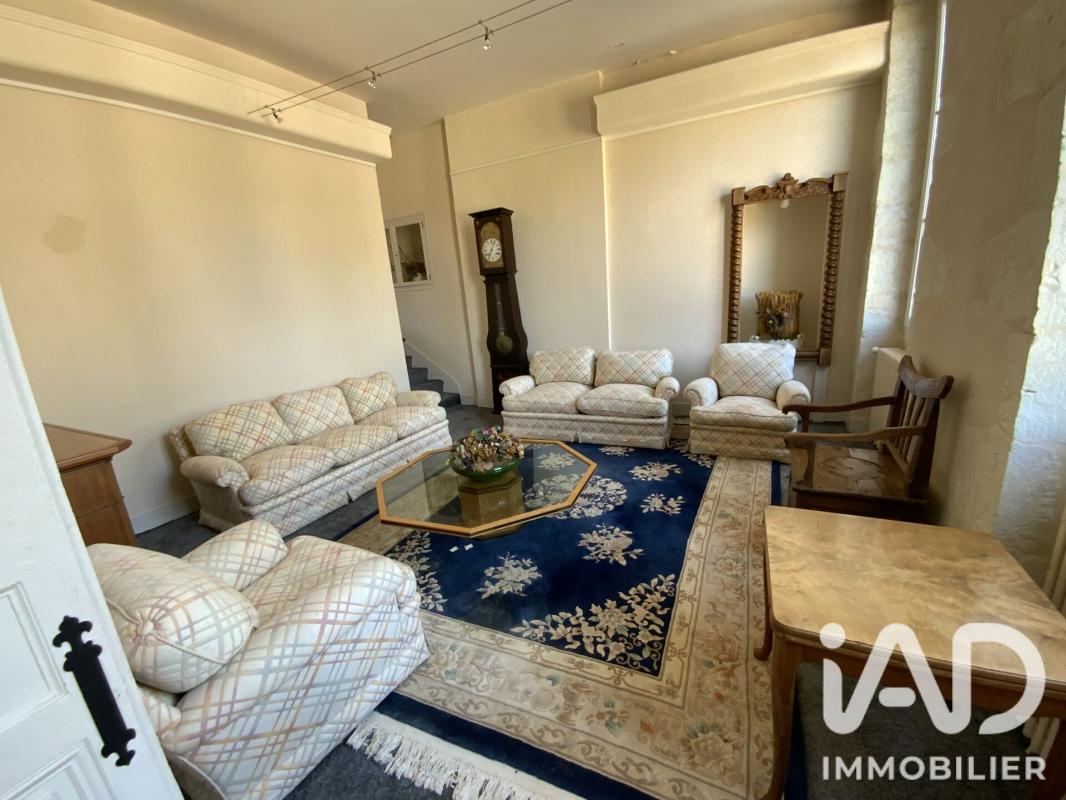 Maison 20 Pièce(s) Auch - Photo 16