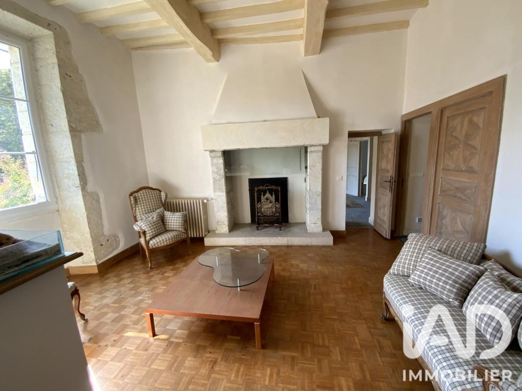 Maison 20 Pièce(s) Auch - Photo 18