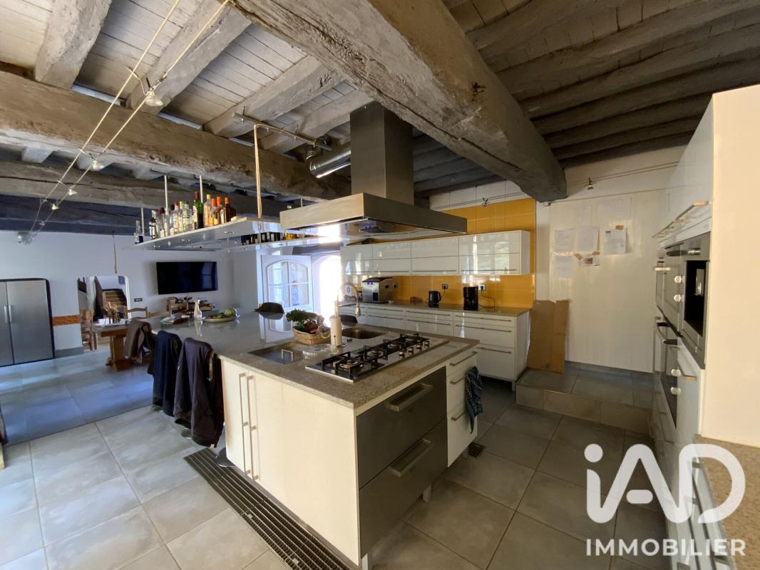 Maison 20 Pièce(s) Auch - Photo 19