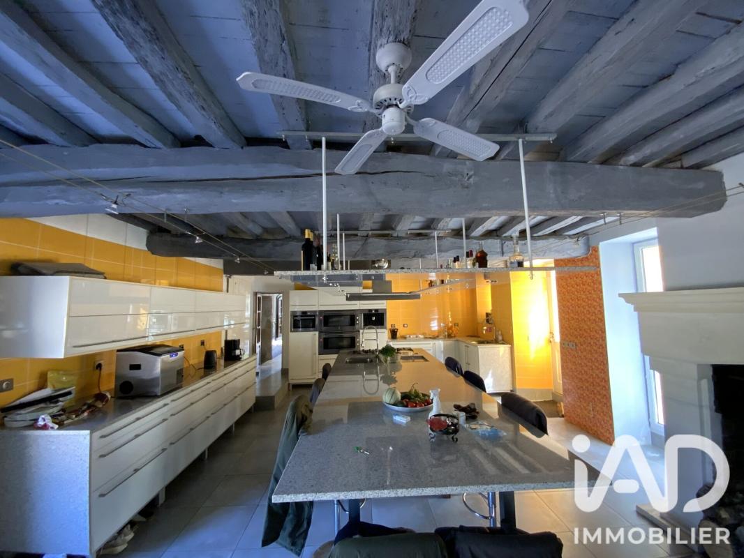 Maison 20 Pièce(s) Auch - Photo 20