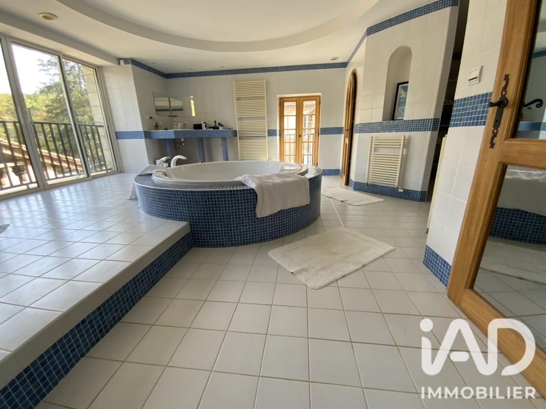 Maison 20 Pièce(s) Auch - Photo 23