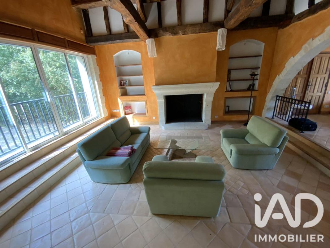 Maison 20 Pièce(s) Auch - Photo 24