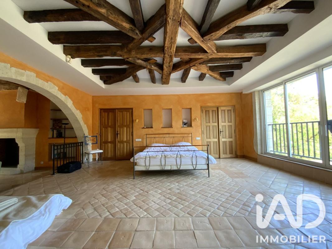 Maison 20 Pièce(s) Auch - Photo 26