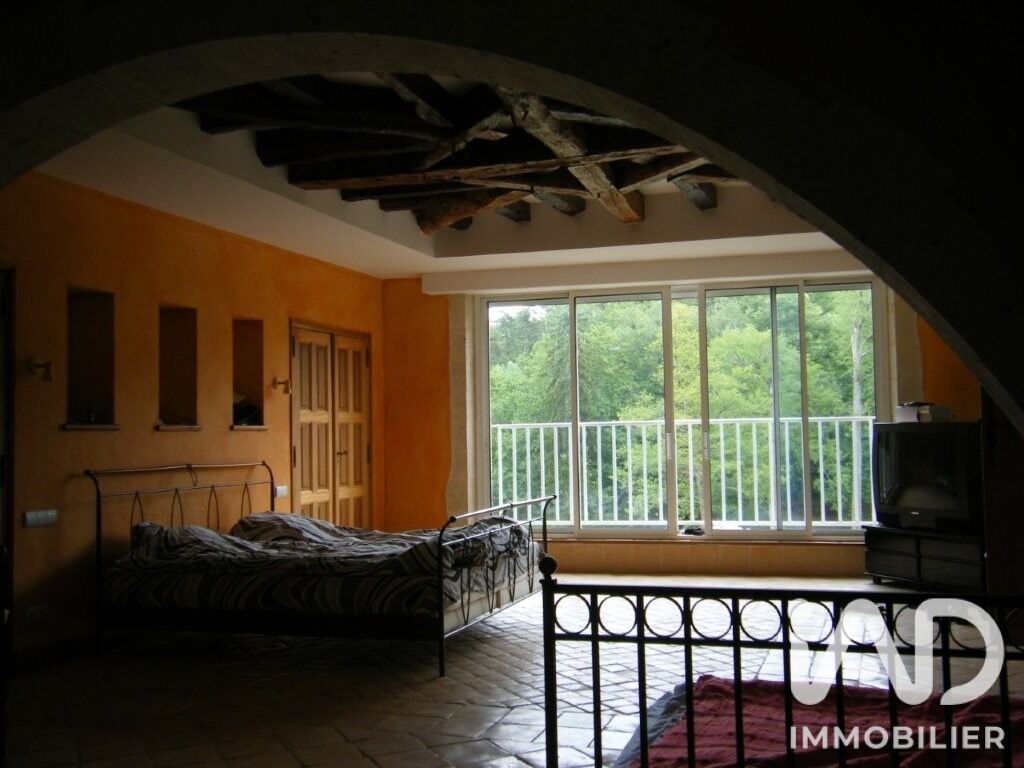 Maison 20 Pièce(s) Auch - Photo 27